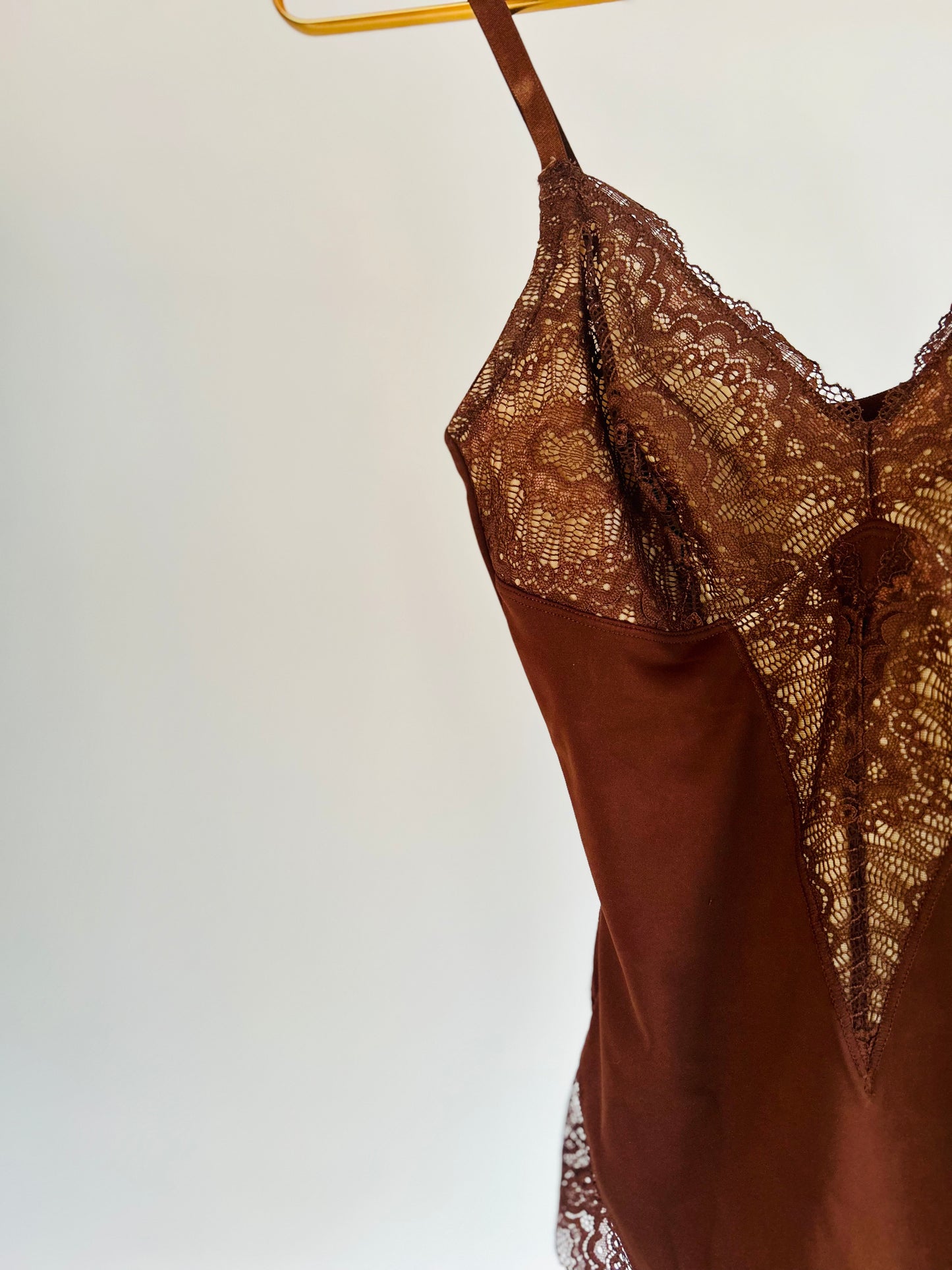 Lace Shaping Bodysuit.  Comfort. Sexy. Support.  Sophisticated. Versatile. Shapewear